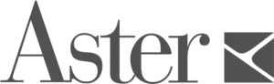 Aster Cucine